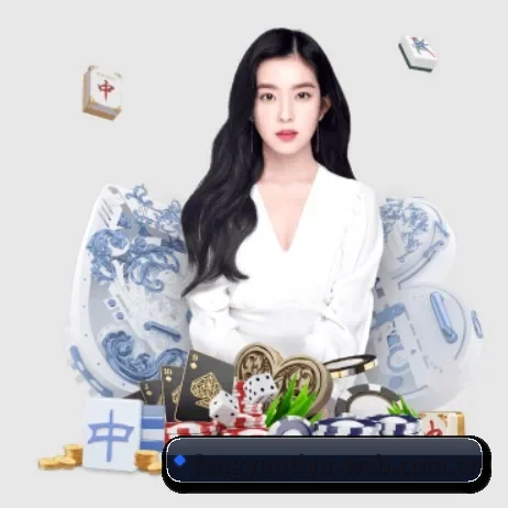 技术升级